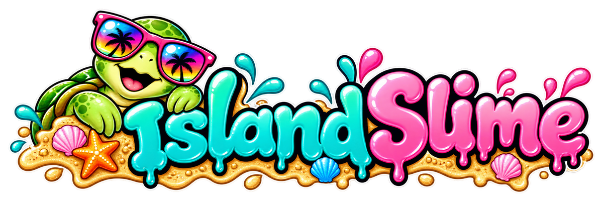 Island Slime